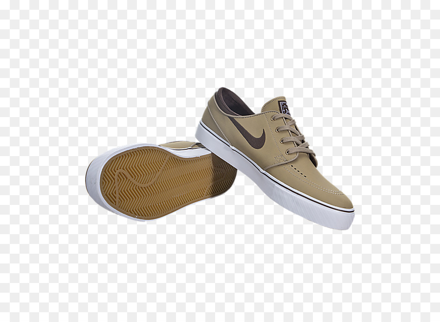 Sapato De Skate，Nike Skateboarding PNG