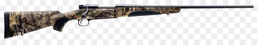 Rifle，Camuflar PNG