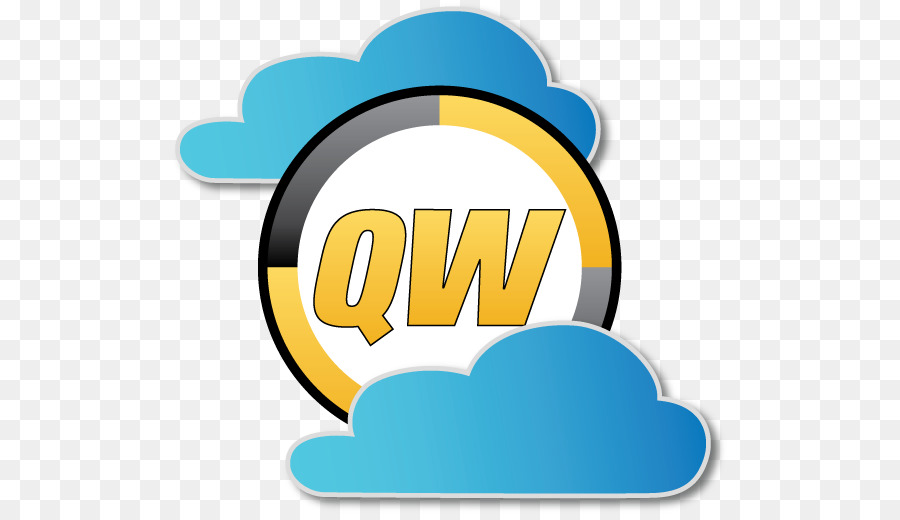 Quotewerks，Proposta De Software PNG