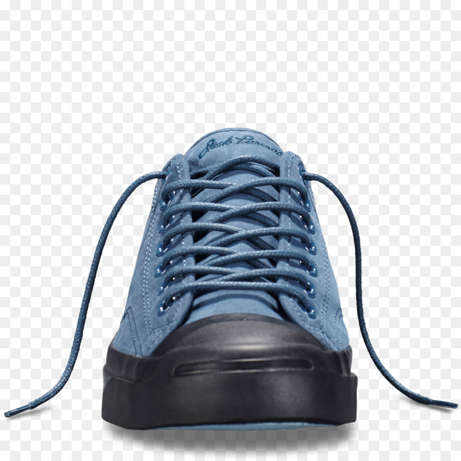 Sneakers，Conversar PNG