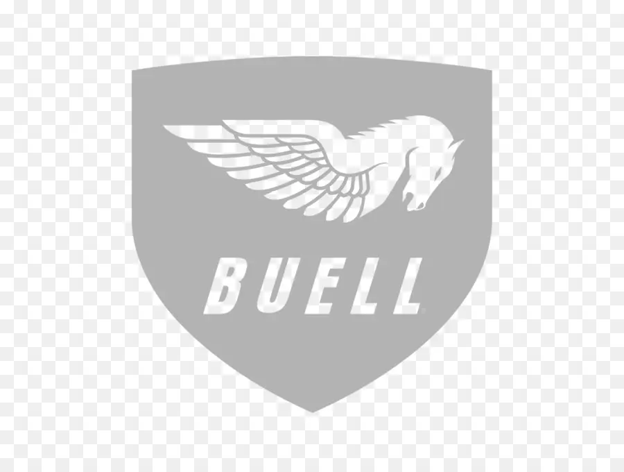 Buell Motorcycle Company，Carro PNG