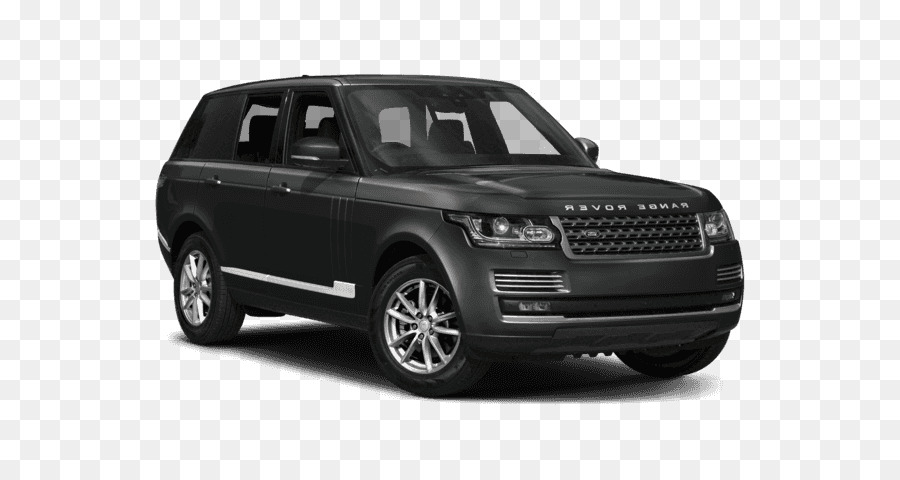 Suv Preto，Veículo PNG