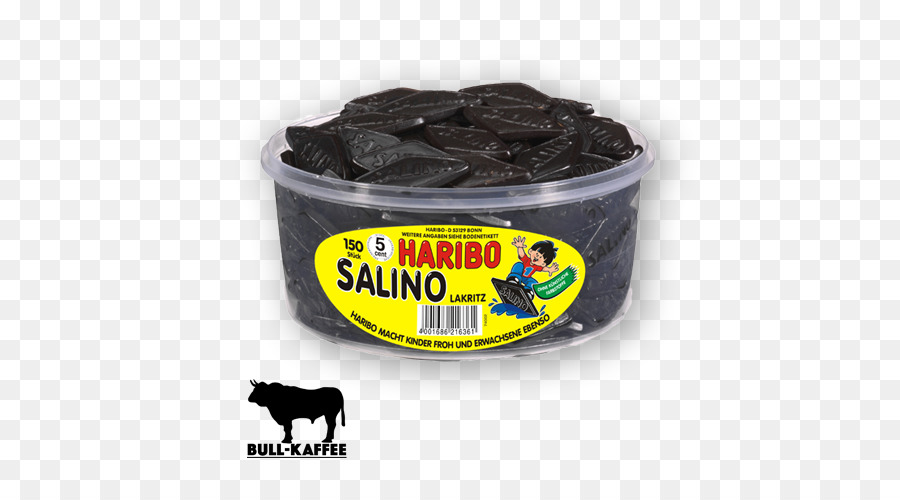 Alcaçuz，Gummi Doces PNG