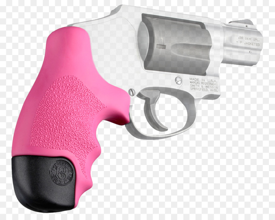 Revólver，Smith Wesson PNG