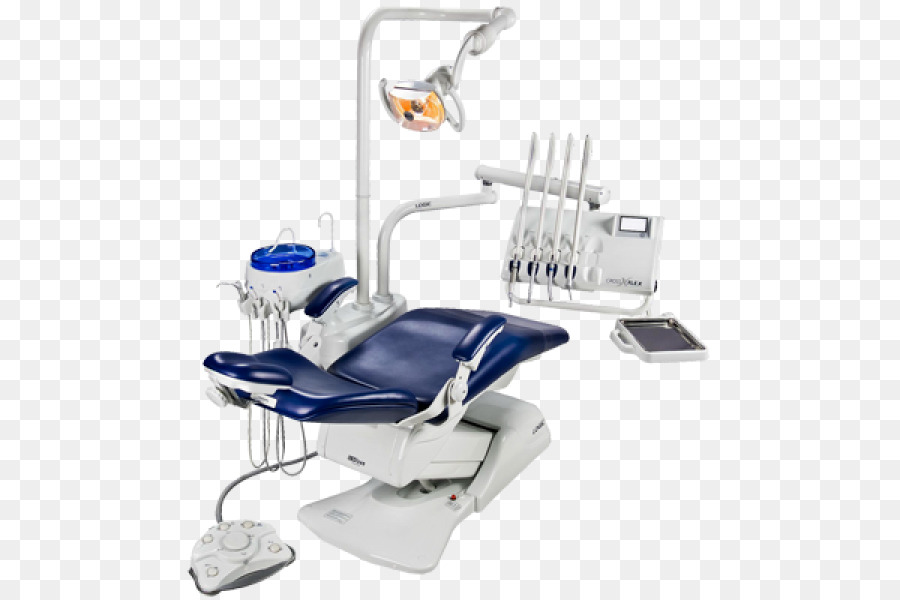 Dental Motor，Cadeira PNG