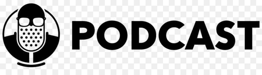 Podcast，Negócios PNG