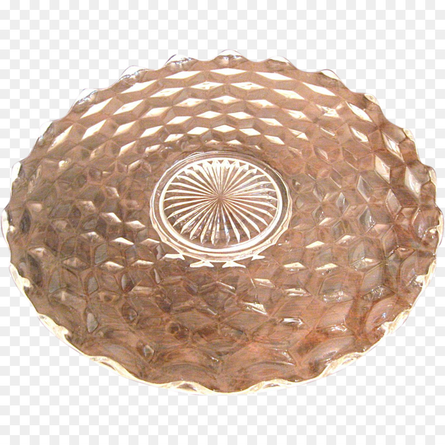 Cobre，Prata PNG