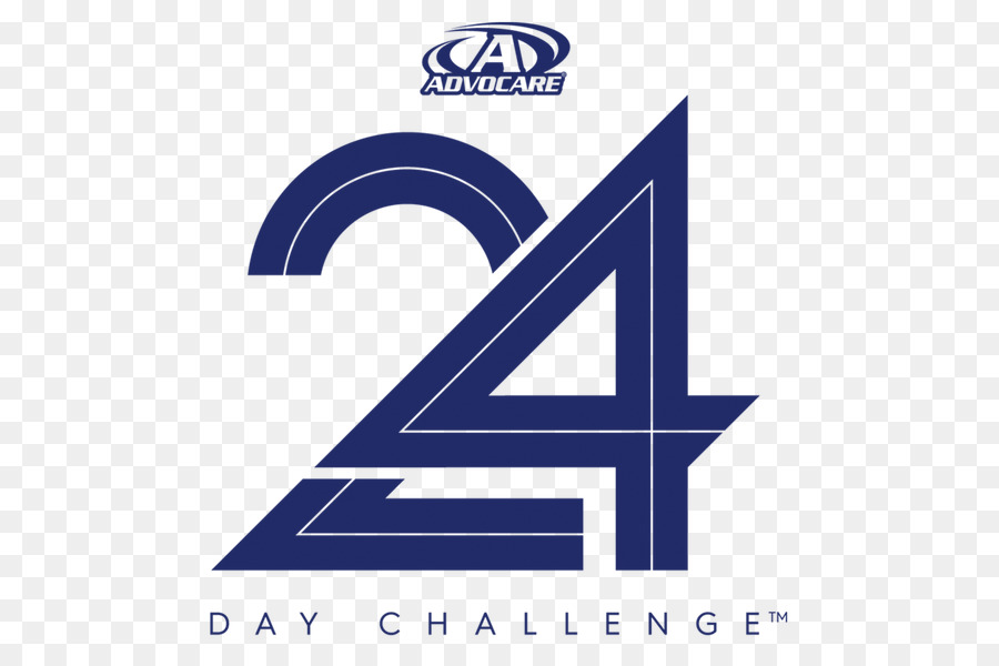 Advocare 24 Dia Do Desafio，Suplemento Alimentar PNG