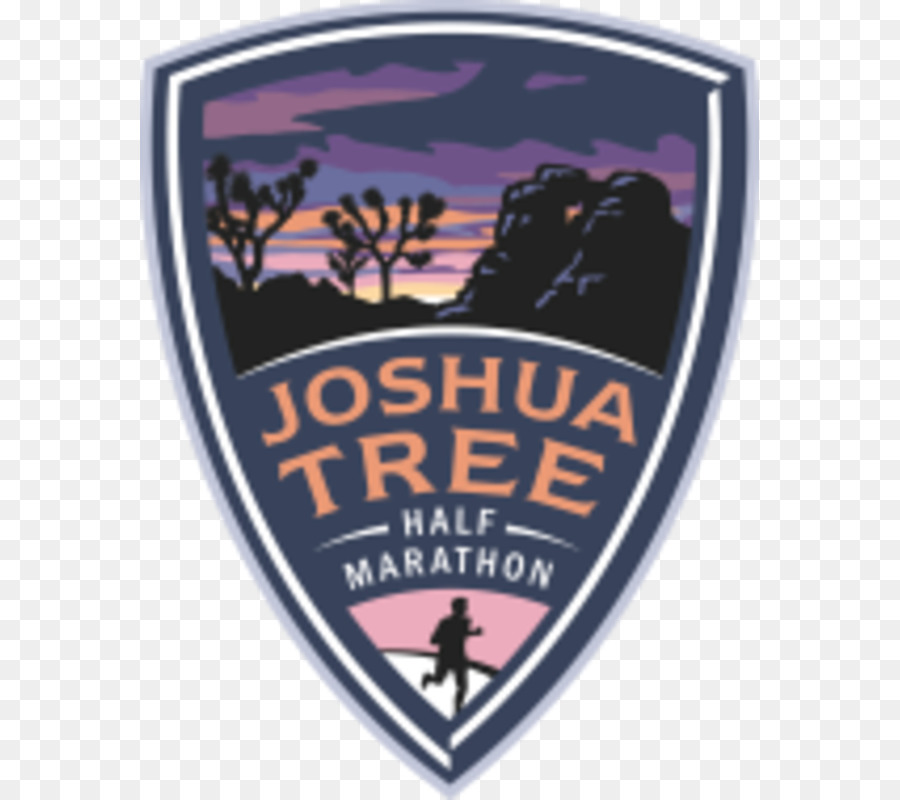 Parque Nacional Joshua Tree，Joshua Tree PNG