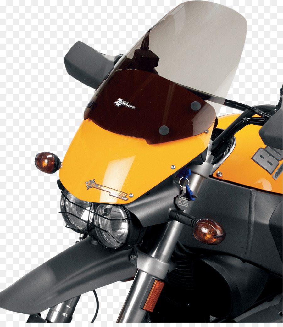 Carro，Acessórios Da Motocicleta PNG