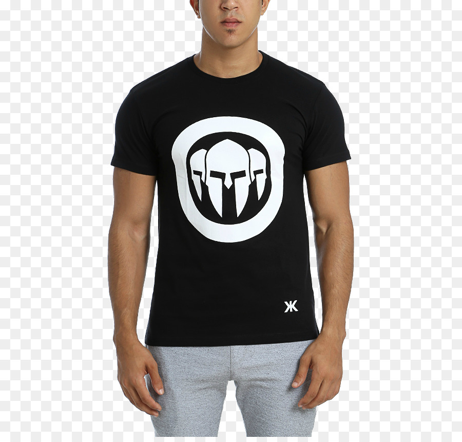 Tshirt，Manga PNG