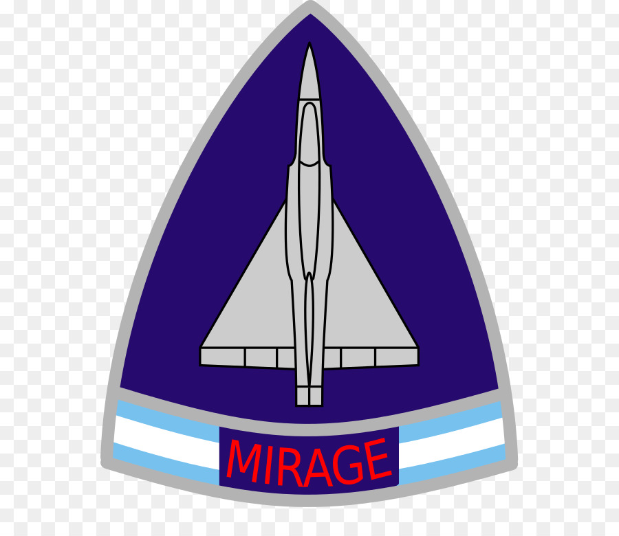 Miragem，Aeronave PNG