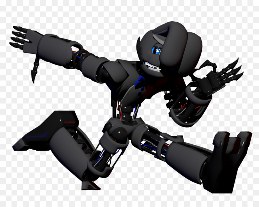 Robô，Máquina PNG