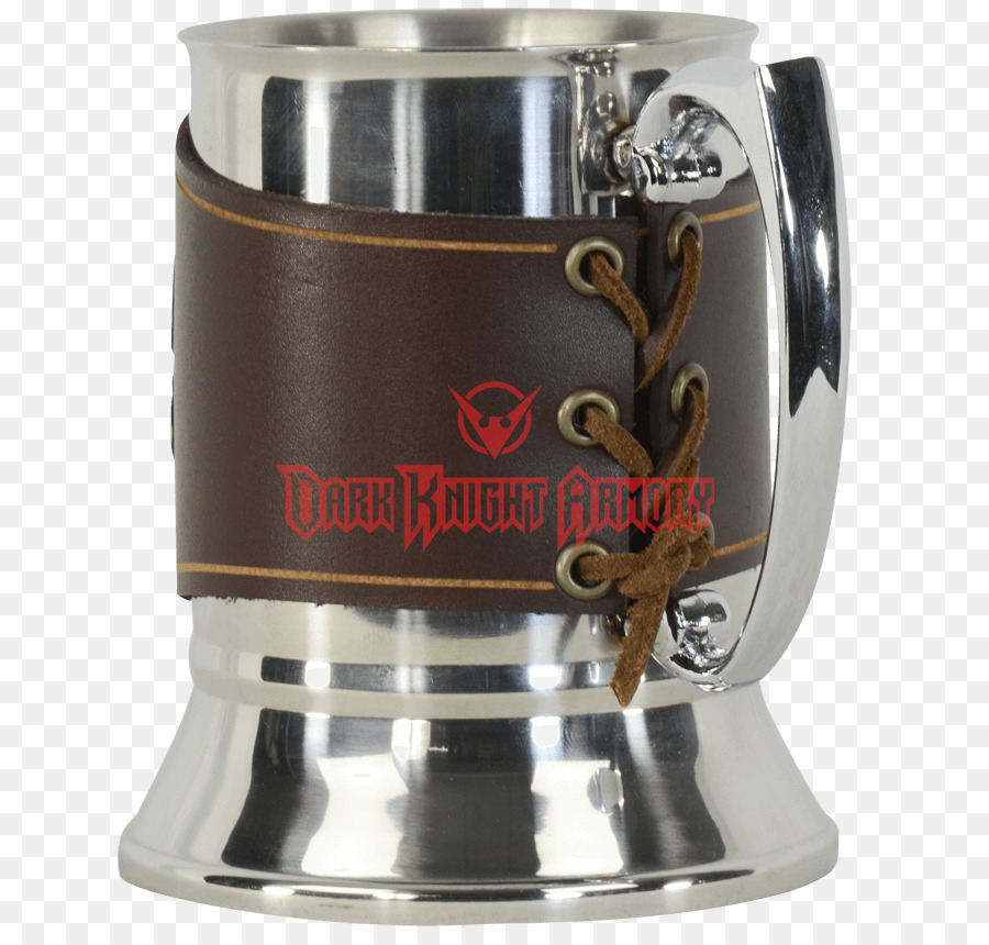 Metal，Caneca PNG