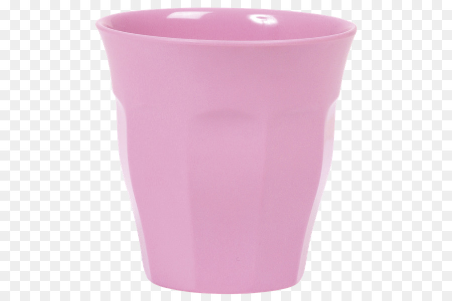 Copo Rosa，Caneca PNG