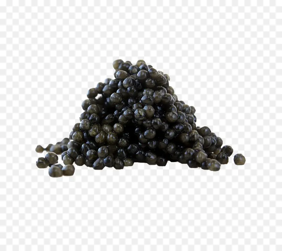 Caviar，Beluga PNG