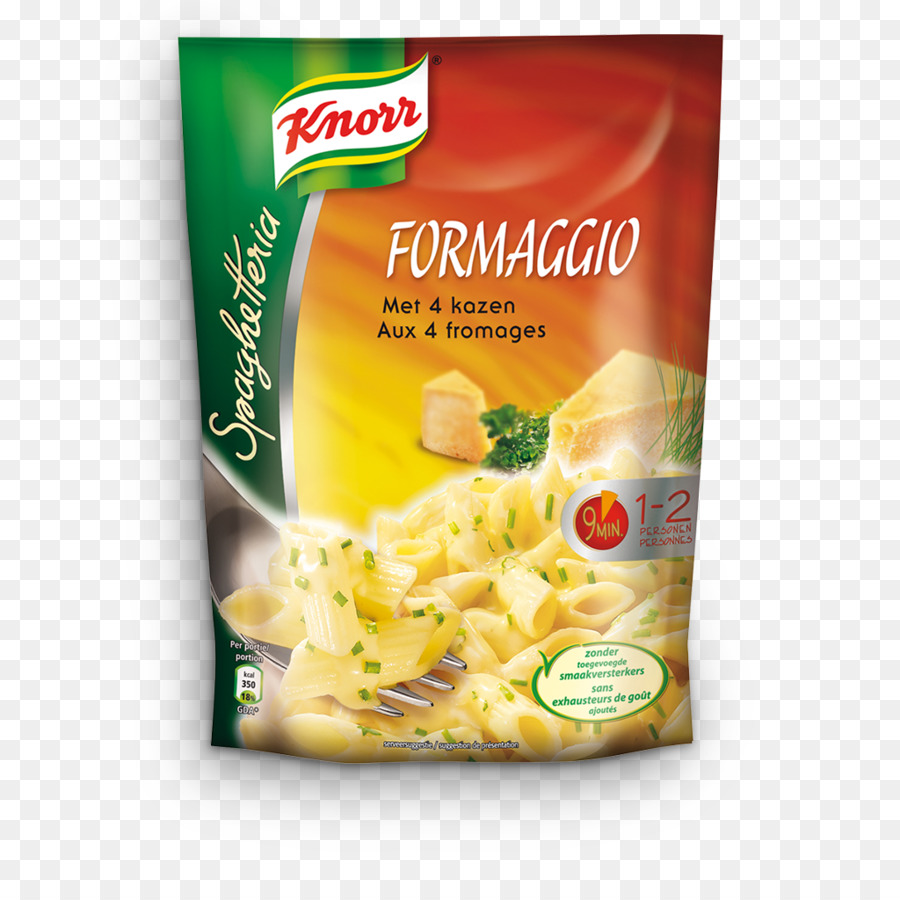 Carbonara Pesto Massas png transparente grátis