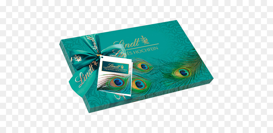 Praline，Lindt Sprüngli PNG