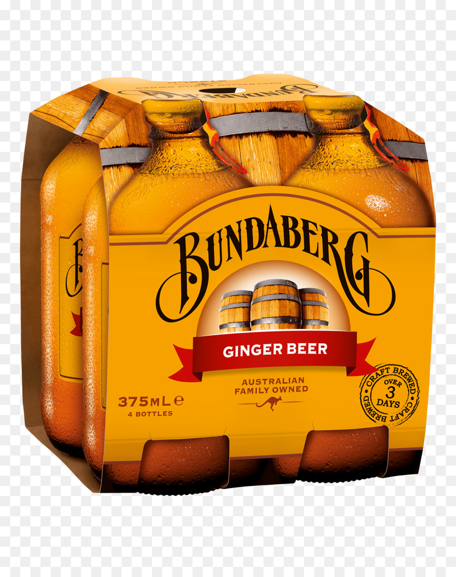 Cerveja De Gengibre，Cerveja De Raiz PNG