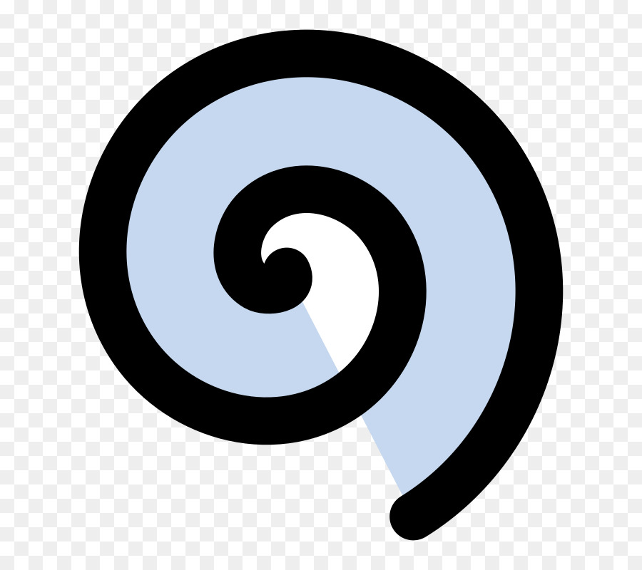 ícones Do Computador，Espiral PNG