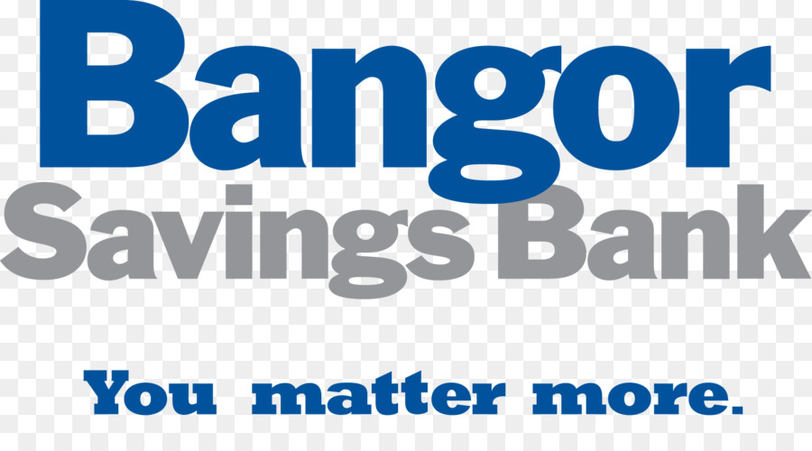 Bangor Banco De Poupança，Bangor PNG