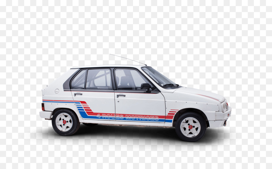 Carro Sedã Marrom，Carro PNG