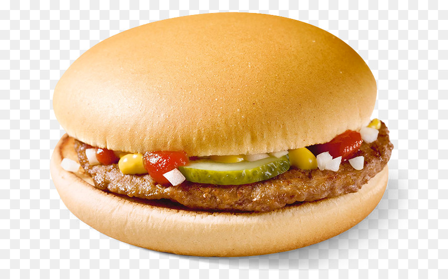 Hambúrguer，Sanduíche PNG