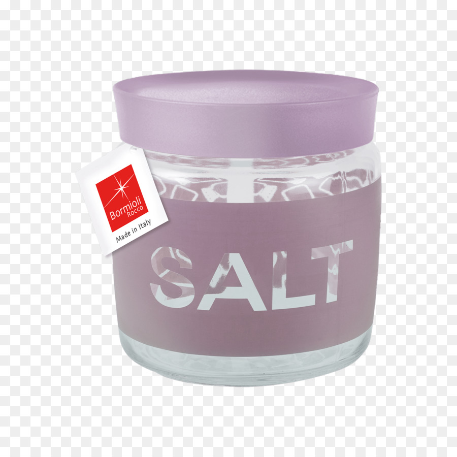 Jar，Vidro PNG