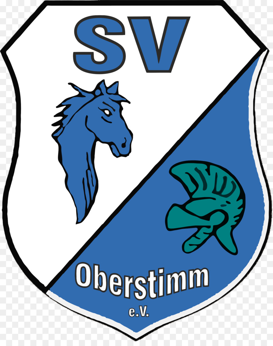 Sv Oberstimm，Clube Desportivo Superior De Voto PNG