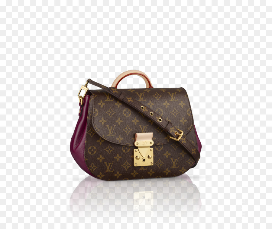 Bolsa，Moda PNG