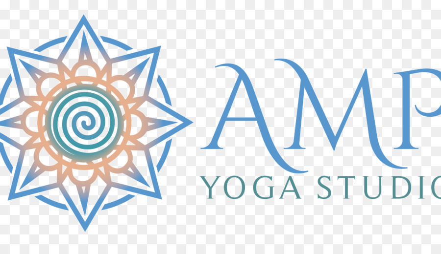 Amplificador De Yoga Studio，Yoga PNG