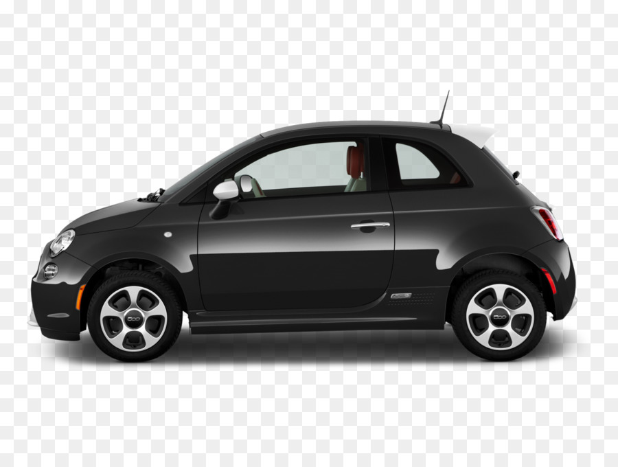 Carro Preto，Veículo PNG