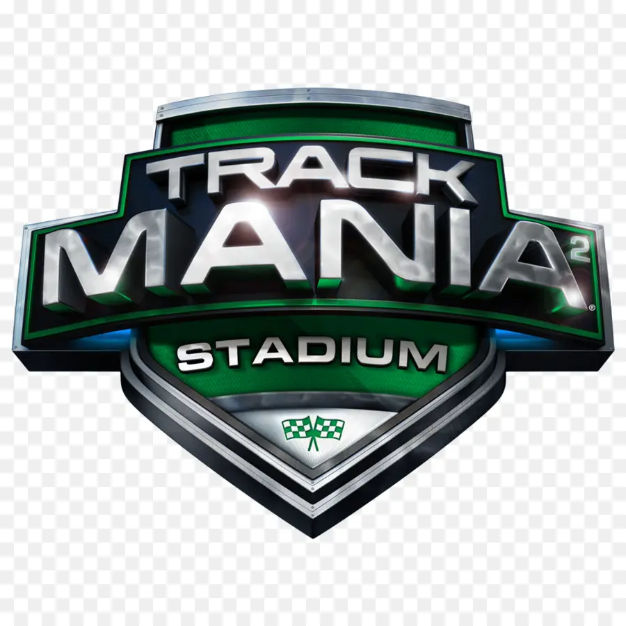 Trackmania 2，Jogo PNG