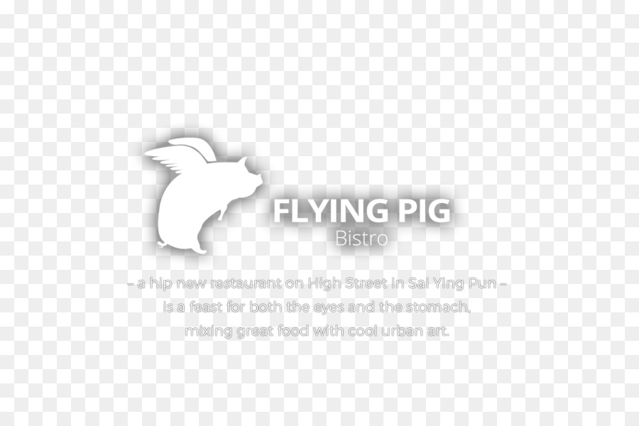 Delicatessen，Flying Pig Deli PNG