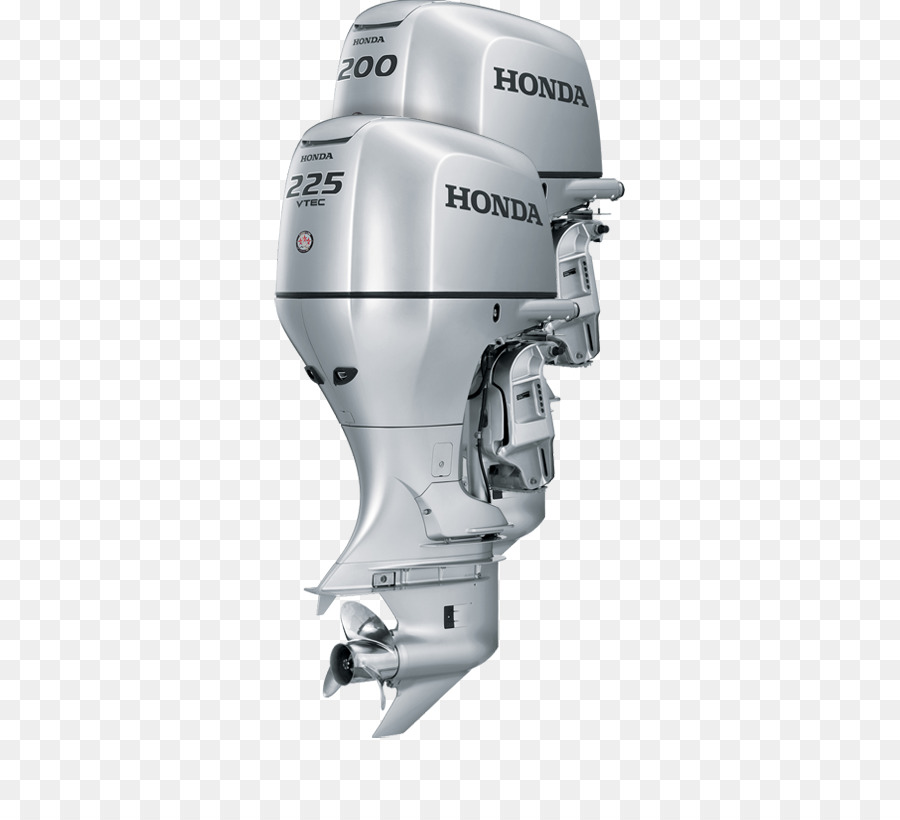 Honda，Motor De Popa PNG