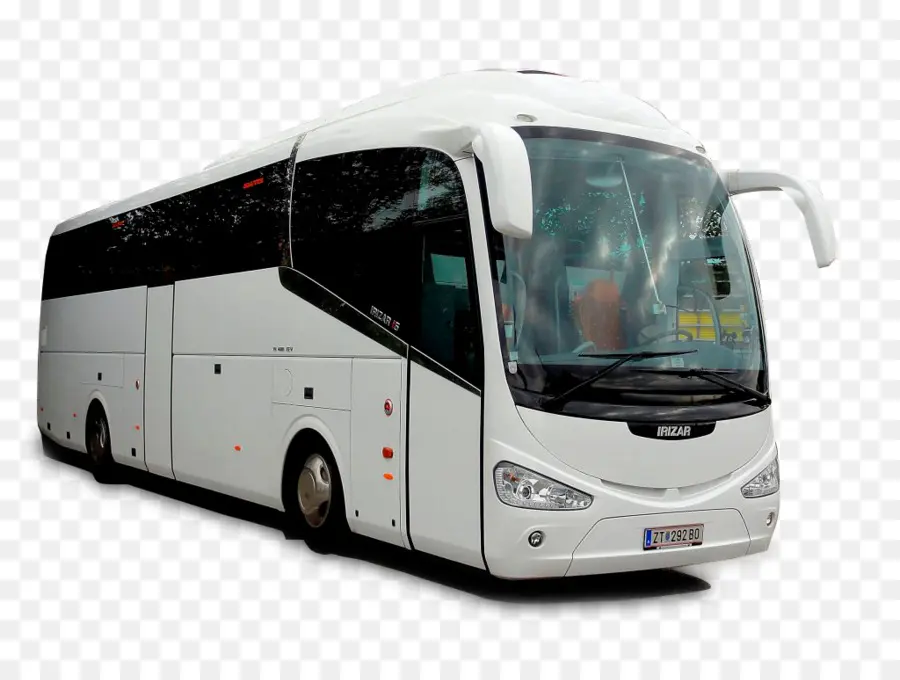 ônibus，Scania Ab PNG