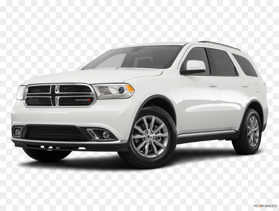 Suv Branco，Veículo PNG