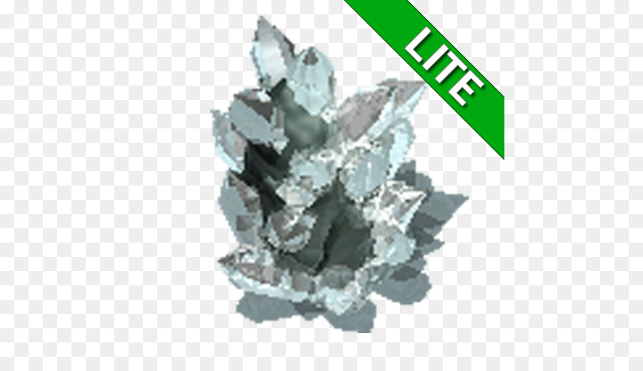 Mineral，Plástico PNG