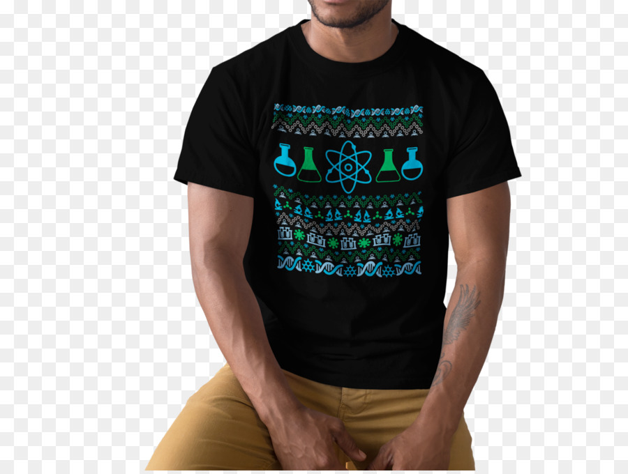 Tshirt，Capuz PNG