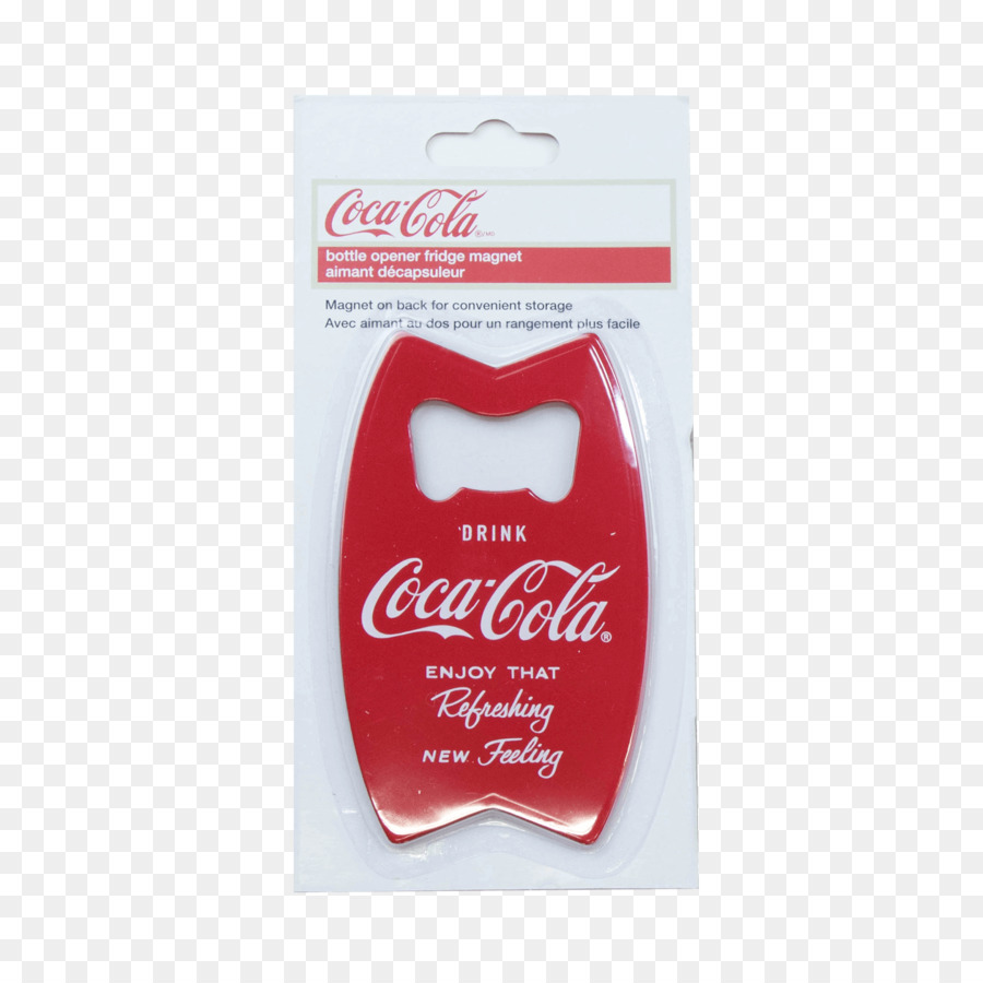 A Coca Cola Company，Cola PNG