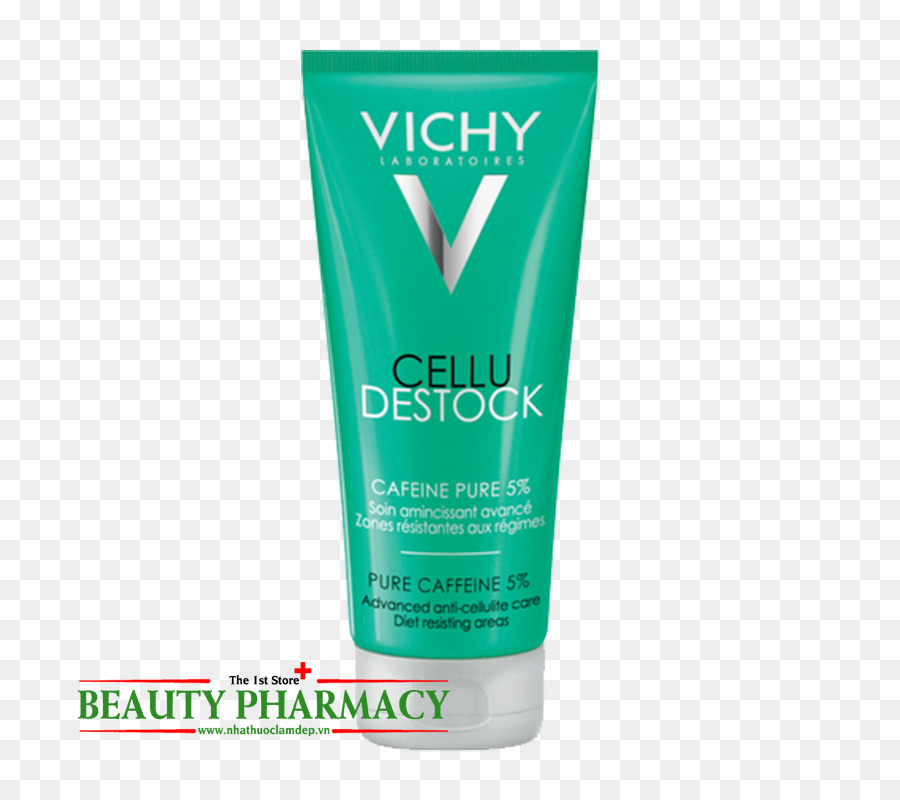 Creme，Vichy PNG