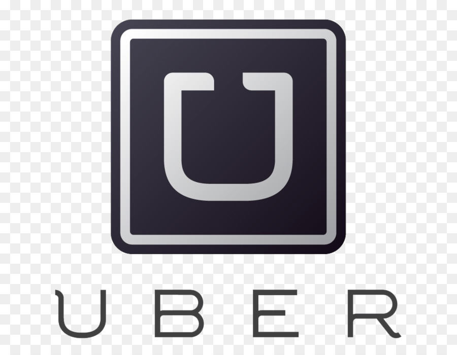 Uber，Compartilhamento De Carona PNG