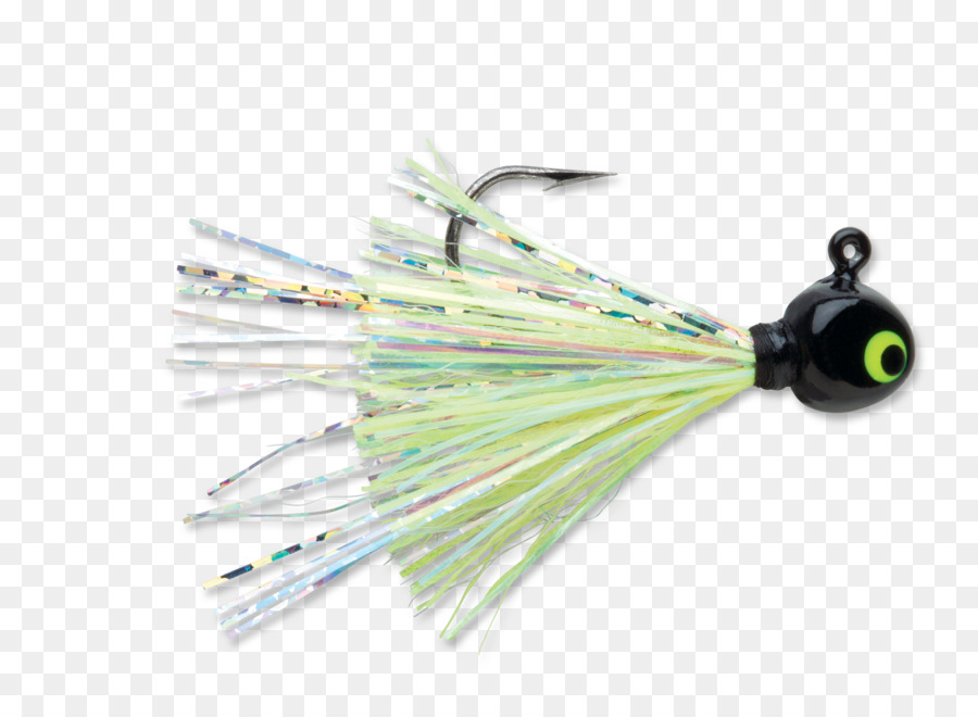 Spinnerbait，Plástico PNG