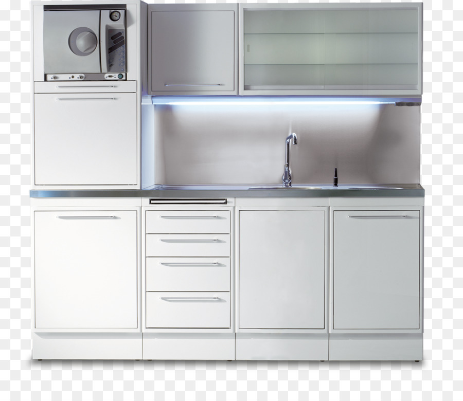 Móveis，Cabinetry PNG