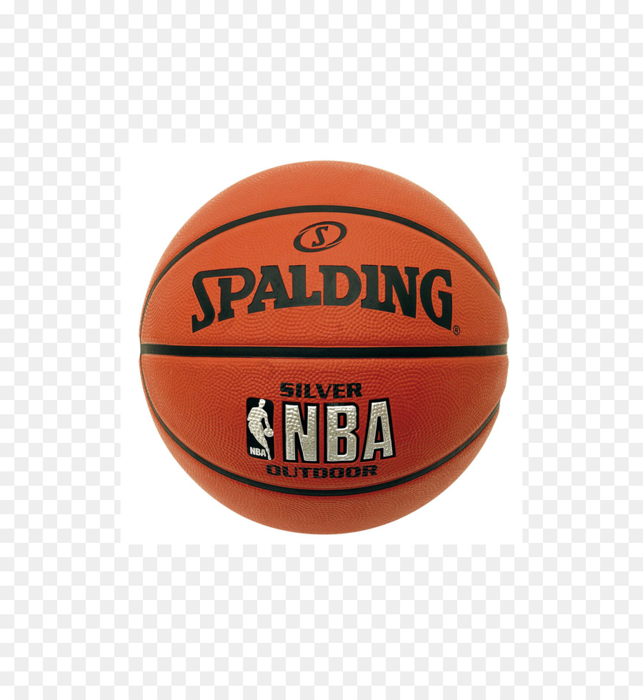 Basquetebol，Bola PNG