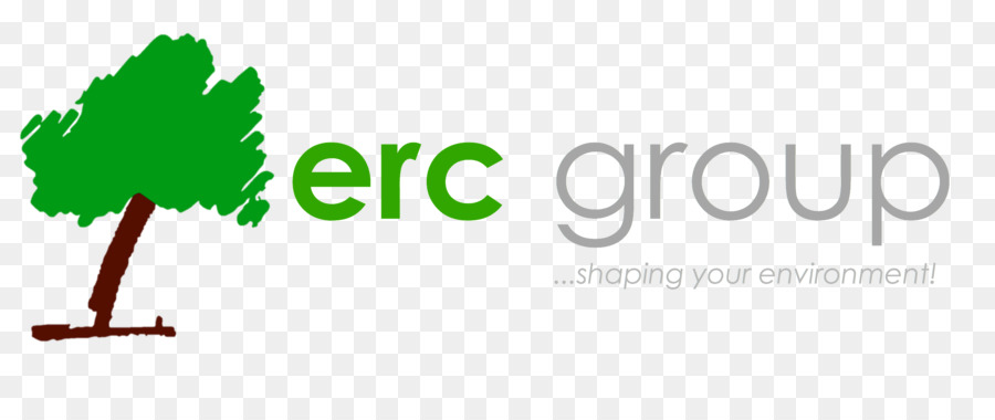 Ambiental Consultoria De Pesquisa De Grupo Erc Grupo，Localização PNG