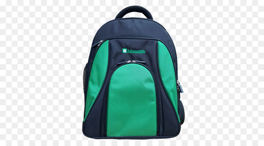 Mochila，Bolsa PNG