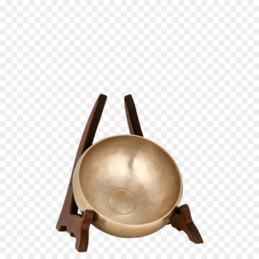 Gong，Meinl Percussão PNG