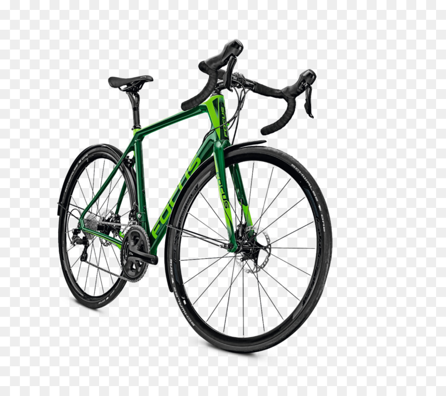 Bicicleta Amarela，Bicicleta PNG