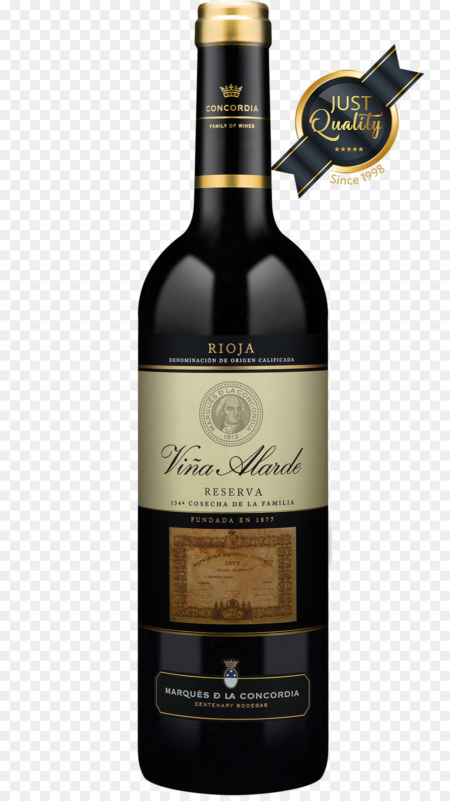 Rioja，Vinho De Sobremesa PNG